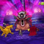 【Dragon Quest】BOSS ゾーマ complete100%全話収録ドラゴンクエスト モンスターバトルロードビクトリー Wii 完全攻略  #ドラクエ #ドラゴンクレスト